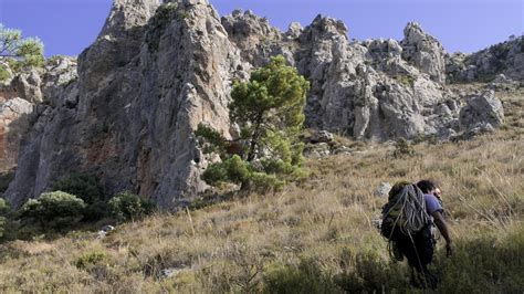 grupos senderismo granada|Granada Rutas